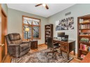 35 Deer Point Trail, Madison, WI 53719