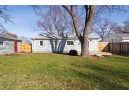 1722 S Marion Avenue, Janesville, WI 53546