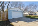 1722 S Marion Avenue, Janesville, WI 53546