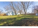 1722 S Marion Avenue, Janesville, WI 53546