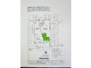 601 S Beaumont Lot 6 Road, Prairie Du Chien, WI 53821