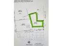 601 S Beaumont Lot 6 Road, Prairie Du Chien, WI 53821