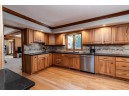 5898 Timber Ridge Trail, Fitchburg, WI 53711