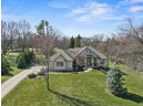 3483 Mound View Road, Verona, WI 53593