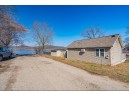 N3755 Tipperary Road, Poynette, WI 53955