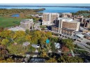 919 University Bay Drive, Madison, WI 53705