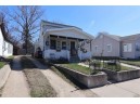 526 Caroline Street, Janesville, WI 53545