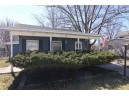 508 Glen Street, Janesville, WI 53545