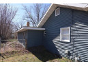 508 Glen Street, Janesville, WI 53545