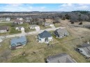 524 Eagle Ridge Lane, Portage, WI 53901