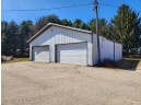 N5737 Highway 151, Beaver Dam, WI 53916