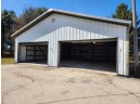 N5737 Highway 151, Beaver Dam, WI 53916