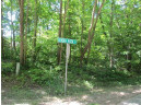 LOT 17 D'Nera Vista Court, Baraboo, WI 53913