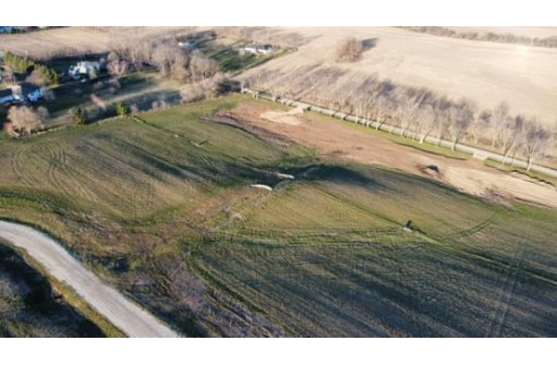 LOT 26 Tall Grass Lane, Monroe, WI 53566-0000