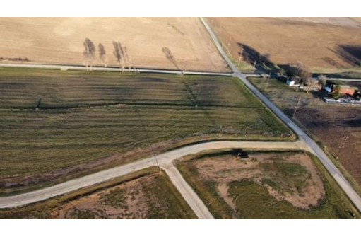 LOT 26 Tall Grass Lane, Monroe, WI 53566-0000