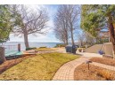 701 Woodward Drive, Madison, WI 53704