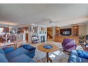 701 Woodward Drive, Madison, WI 53704