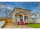 553 Stang Street, Madison, WI 53704