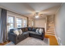 553 Stang Street, Madison, WI 53704