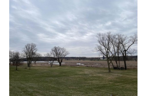 LT3 Twin Lake Road, Markesan, WI 53946