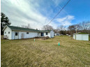 W5146 Cowgill Road, Rio, WI 53960