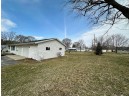 W5146 Cowgill Road, Rio, WI 53960