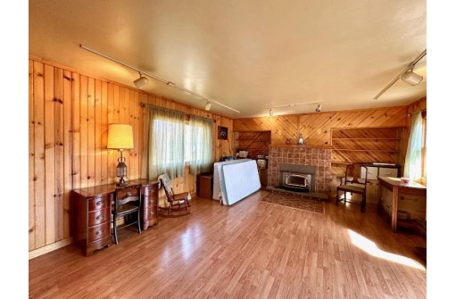 W5146 Cowgill Road, Rio, WI 53960