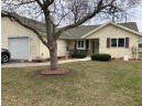 103 Buckingham Court, Cambridge, WI 53523