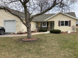 103 Buckingham Court Cambridge, WI 53523