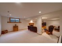 1234 Meadowlark Drive, Sun Prairie, WI 53590