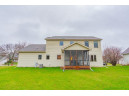 1234 Meadowlark Drive, Sun Prairie, WI 53590