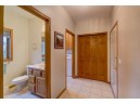 1234 Meadowlark Drive, Sun Prairie, WI 53590