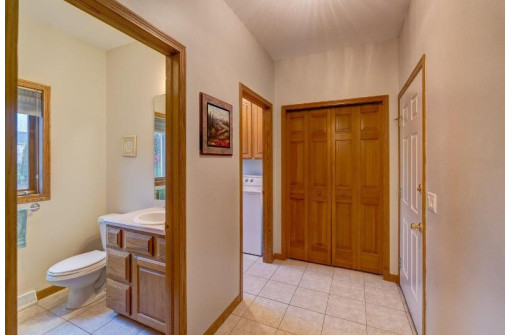 1234 Meadowlark Drive, Sun Prairie, WI 53590