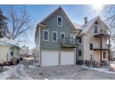 1310 Jenifer Street 1, Madison, WI 53703