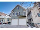 1310 Jenifer Street 1, Madison, WI 53703