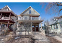 1310 Jenifer Street 1, Madison, WI 53703