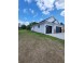 3520 Mccann Drive Janesville, WI 53546