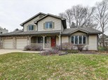 2796 Rosellen Avenue Fitchburg, WI 53711