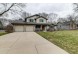 2796 Rosellen Avenue Fitchburg, WI 53711