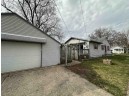 1622 Calumet Avenue, Beloit, WI 53511-0000