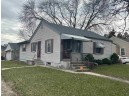 1622 Calumet Avenue, Beloit, WI 53511-0000