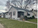 1622 Calumet Avenue Beloit, WI 53511-0000