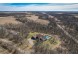 2235 County Road Jg Mount Horeb, WI 53572