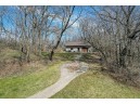 2235 County Road Jg, Mount Horeb, WI 53572