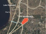 1705 Westwind Trail Nekoosa, WI 54457