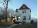 312 E Center Street Juneau, WI 53039