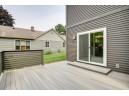 309 Femrite Drive, Madison, WI 53716