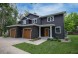 309 Femrite Drive Madison, WI 53716