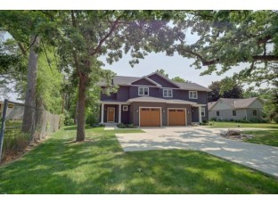 311 Femrite Drive Madison, WI 53716