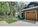 311 Femrite Drive, Madison, WI 53716